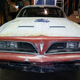 Illustration for article titled Well Thats Done Trans Am Moving Plan Day 18